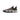 Anta Kai 2 "Solar Return" Basketball Shoes