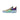 Anta Kai 1 Speed "Who Got Next" Basketball Shoes