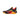 Men's Anta Kai 1 Speed "Tribe" Basketball Shoes