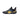 Men's Anta Kai  1 Speed "North Star" Basketball Shoes