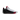 Air Jordan Luka .77 'Bloodline'