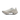 Li-Ning Shadow 3 Essential BEIGE GREY