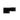 Whoop 5.0 Coreknit Jet Black Band (12 Month Subscription Included)