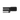 Whoop 5.0 Peak / MG Sportflex Gravity Band (12 Month Subscription Included)