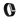 Whoop 5.0 Peak / MG Life Superknit Luxe Obsidian with Titanium Band (12 Month Subscription Included)
