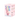 Pop Mart Labubu The Monsters Lazy Yoga Series Figures Sealed Case
