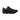 On Running Cloudmonster All Black 