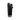 Stanley The Activate Shaker Bottle Black 2.0