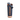 Stanley The Activate Shaker Bottle Twilight