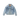 Nike x Levi's Trucker Jacket Denim