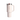 Stanley Quencher ProTour Flip Straw Tumbler Rose Quartz