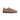 Adidas Handball Spezial 'Cardboard Brown Desert'