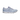On Running Cloud 5 Heather Fossil