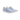 On Running Cloud 5 Nimbus Alloy