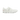 Cloud 5 All White On Running