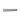 Rhode Peptide Lip Treatment Salted Watermelon Slice