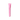 Rhode Peptide Lip Tint 'Jelly Bean'