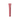 Rhode Peptide Lip Tint 'Salty Tan'
