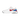 Nike Air Max Fusion White Blue Red