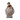 YoungLA Tree Camo Collection Zip Up Beige Tree Camo