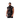 YoungLA Tree Camo Collection Cut Offs Black Tree Camo