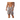 YoungLA Tree Camo Collection Shorts Beige Tree Camo
