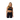 YoungLA Elevate cut-out bra Black