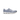 On Running Cloud 6 Nimbus White