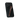 Rhode Lip Case and Tint Black