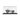 Hot Wheels Mercedes-Benz-G-Class Die-Cast