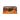 Hot Wheels HWC Special Edition 1944 WIllys MB