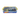 Hot Wheels Premium Horizon Hauler 1978 Dodge Custom '62 Pickup Set