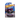 Hot Wheels Super Treasure Hunt 2022 Dodge Van
