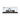 Hot Wheels HWC Special Edition '55 Mercedes-Benz 300 SL