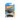 Hot Wheels Super Treasure Hunt 2020 Nissan Skyline GT-R (R32)