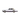 Hot Wheels Gucci Cadillac Seville