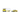 Hot Wheels Car Culture Team Transport Mercedes CLK-GTR with Aero Lift