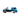 Hot Wheels Collectors RLC Exclusive Hi-Po Hauler