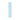 Stanley Adventure Quencher Travel Tumbler Straws 40OZ Blue