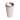 Stanley Everyday Tumbler (16OZ) Rose Quartz