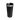 Stanley Everyday Tumbler (20OZ) Black 2.0