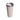 Stanley Everyday Tumbler (20OZ) Rose Quartz