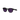 Meta x Oakley HSTN Glasses - Amethyst Transition Lens with Black Frame
