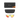 Meta x Oakley HSTN Glasses -  Warm Grey/Prizm Ruby
