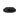 Crocs AirPods 4 Compatible Case Black