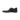 NikeSKIMS Air Rift 'Black'