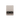 Meta x Ray-Ban Display & Neural Band AI Glasses - Shiny Sand (Standard Frame)