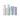 Fenty Moisture Repair the Maintenance Crew Full-Size Bundle