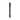 SACHEU Liquid Contour STAY-N - Giving Edge