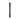SACHEU Liquid Contour STAY-N - Giving Drama